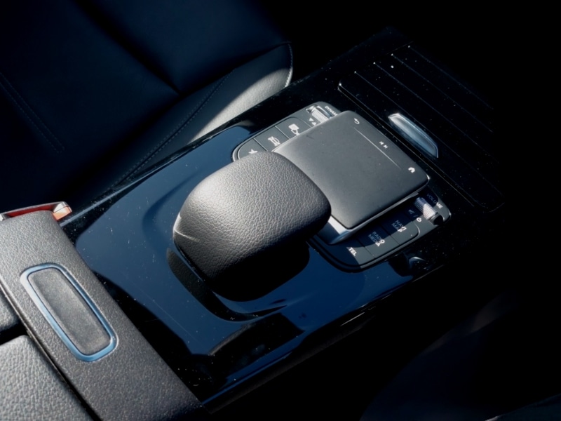 Used Mercedes-Benz CLA 2022 for sale - 77119038: Photo 17