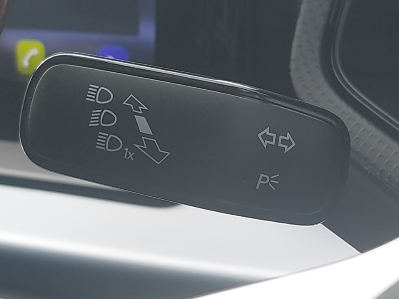 Used SEAT Ibiza 2025 for sale - 76885392: Photo 13