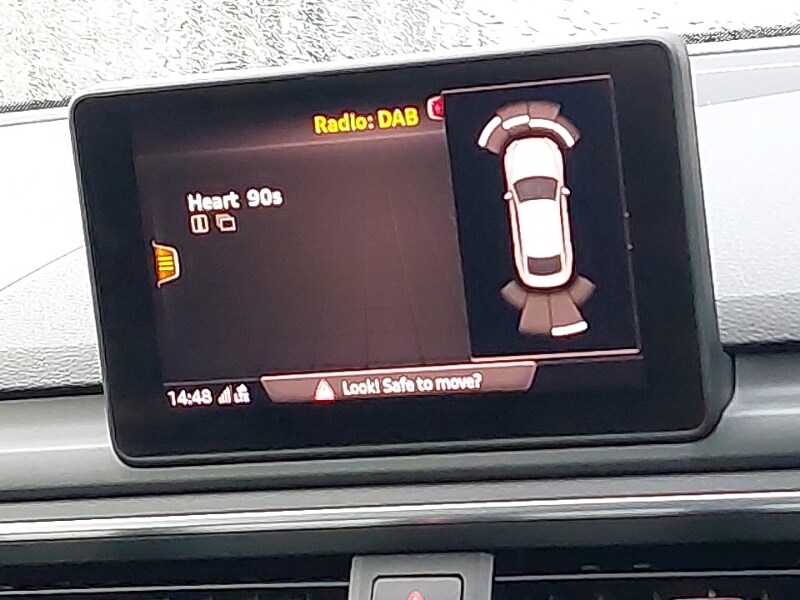 Used Audi A5 2019 for sale - 77169146: Photo 10