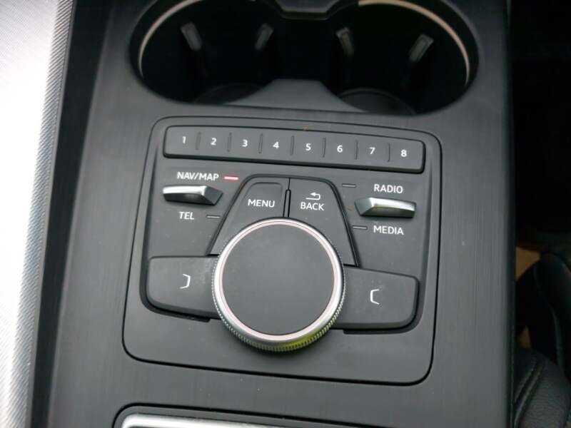 Used Audi A5 2019 for sale - 77169146: Photo 13