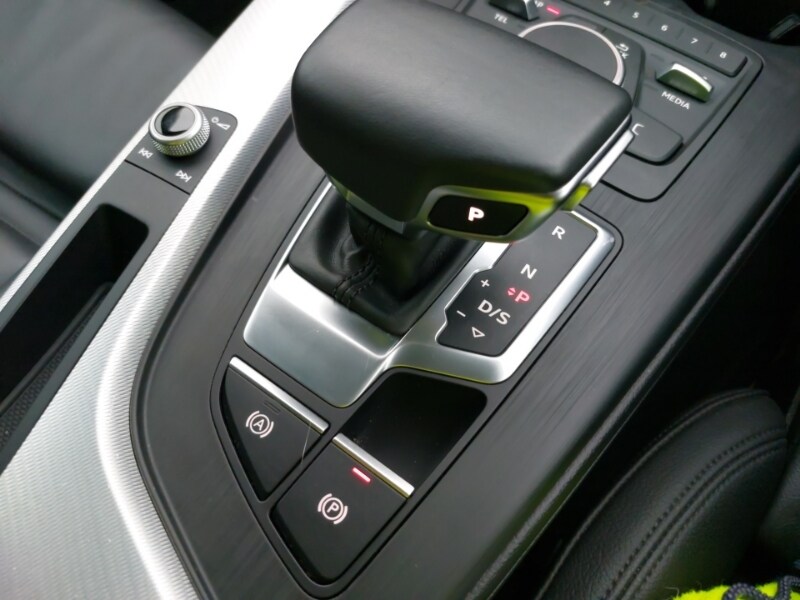 Used Audi A5 2019 for sale - 77169146: Photo 14