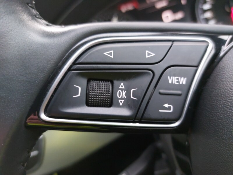 Used Audi A5 2019 for sale - 77169146: Photo 16