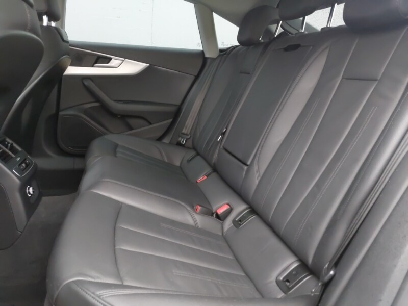 Used Audi A5 2019 for sale - 77169146: Photo 6