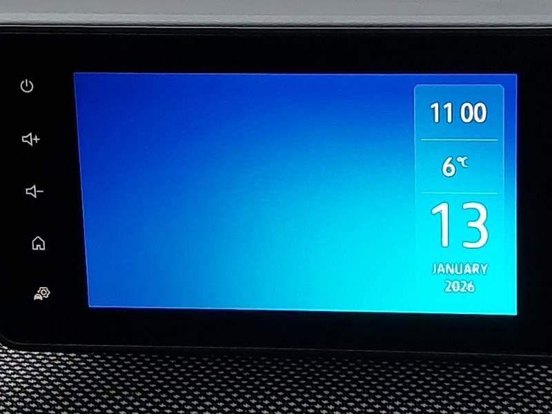 Used Dacia Jogger 2023 for sale - 77184009: Photo 10