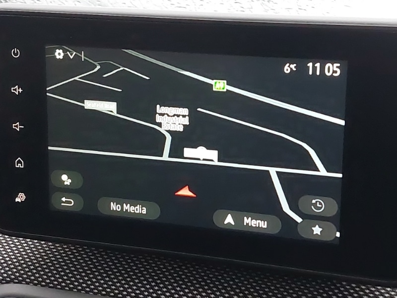 Used Dacia Jogger 2023 for sale - 77184009: Photo 13