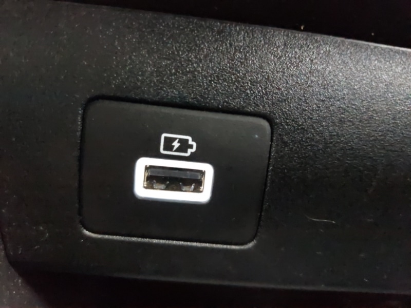 Used Dacia Jogger 2023 for sale - 77184009: Photo 14