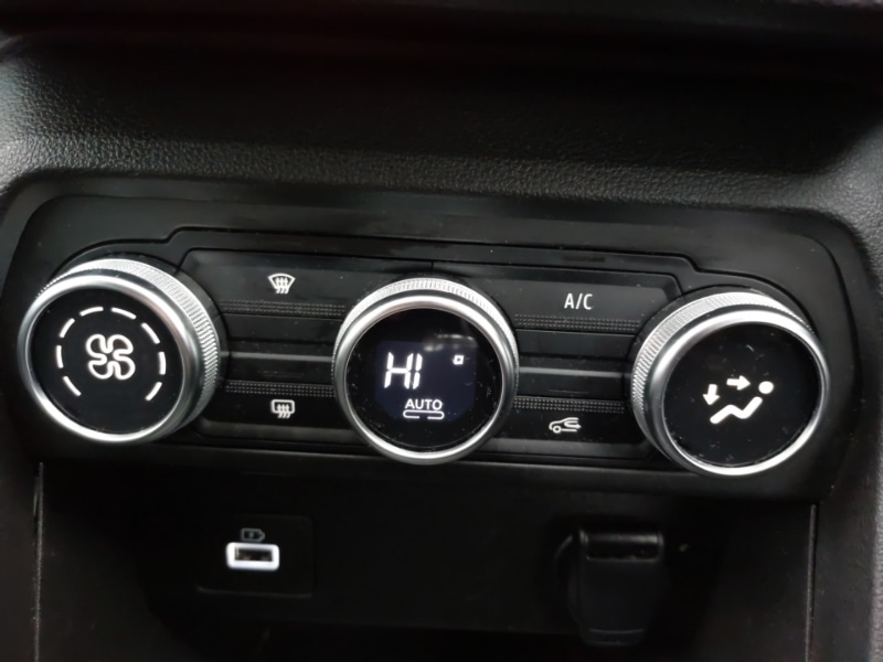 Used Dacia Jogger 2023 for sale - 77184009: Photo 15