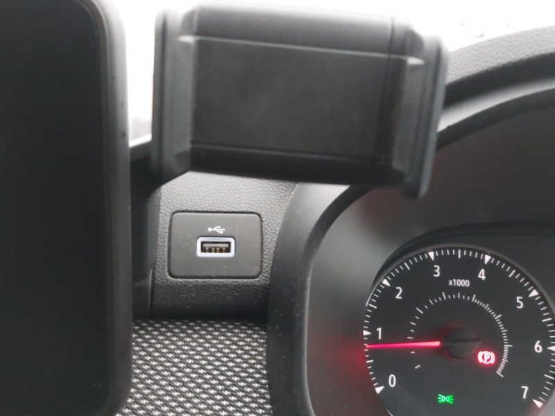 Used Dacia Jogger 2023 for sale - 77184009: Photo 16