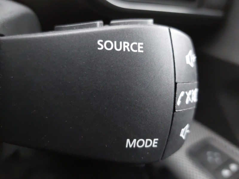 Used Dacia Jogger 2023 for sale - 77184009: Photo 17