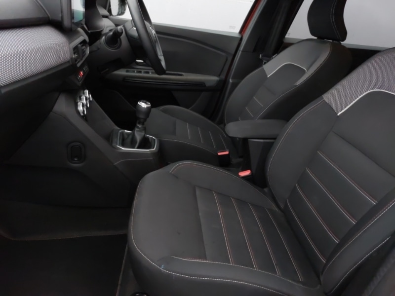 Used Dacia Jogger 2023 for sale - 77184009: Photo 5