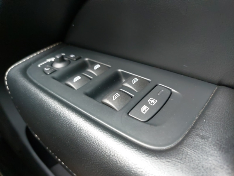 Used Volvo XC60 2018 for sale - 77731633: Photo 15