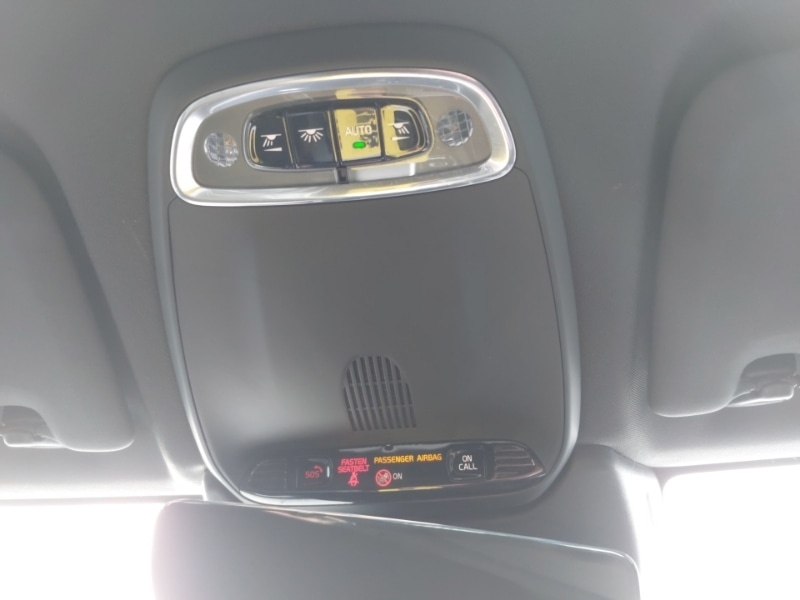 Used Volvo XC60 2018 for sale - 77731633: Photo 17