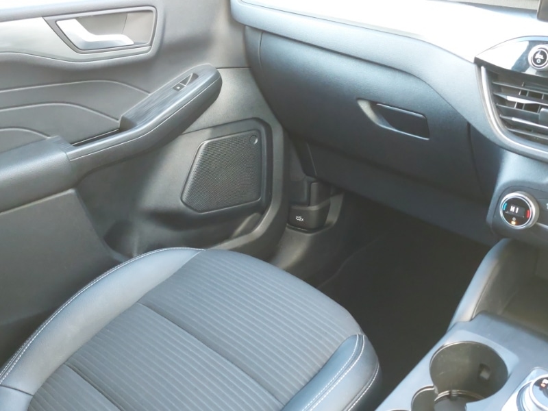 Used Ford Kuga 2022 for sale - 77939196: Photo 11