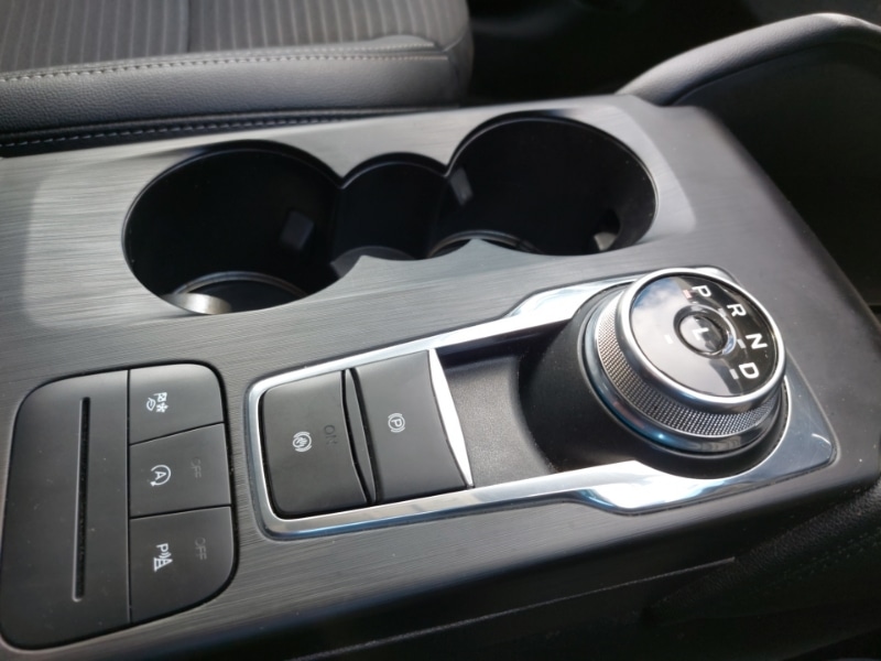 Used Ford Kuga 2022 for sale - 77939196: Photo 15