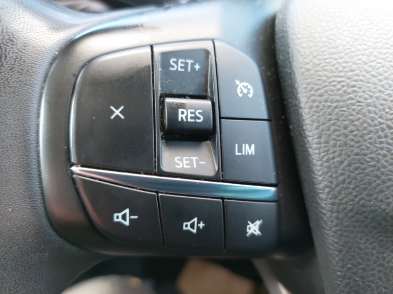 Used Ford Kuga 2022 for sale - 77939196: Photo 16