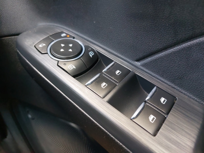 Used Ford Kuga 2022 for sale - 77939196: Photo 18