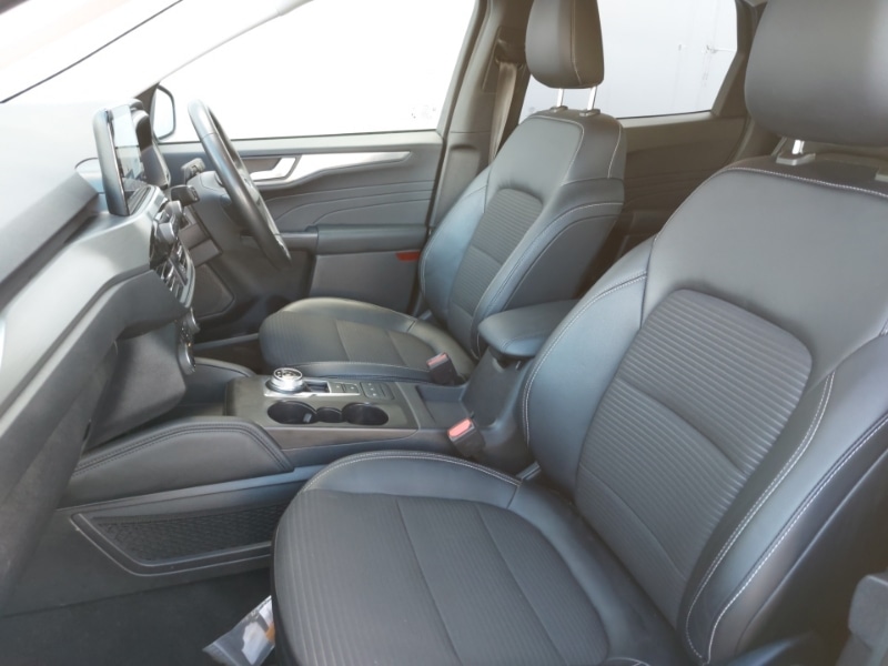 Used Ford Kuga 2022 for sale - 77939196: Photo 5