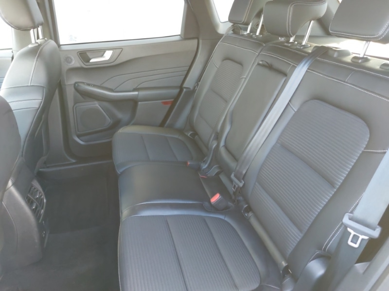 Used Ford Kuga 2022 for sale - 77939196: Photo 6