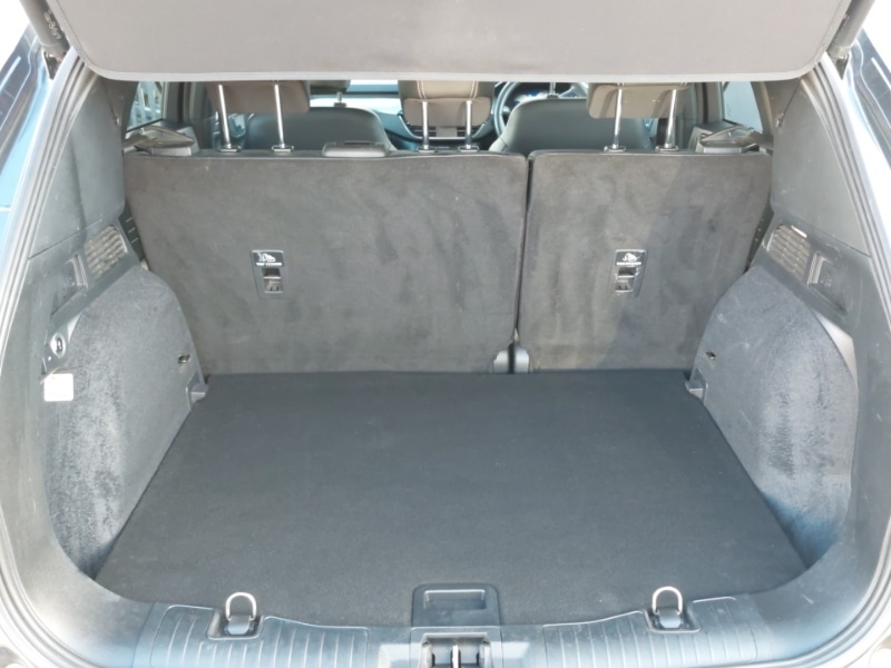 Used Ford Kuga 2022 for sale - 77939196: Photo 8