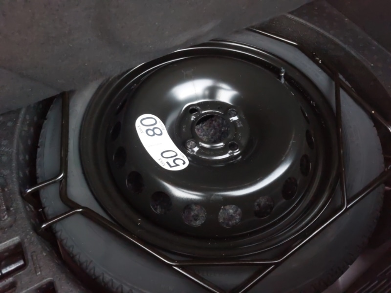 Used Renault Clio 2023 for sale - 76970591: Photo 14