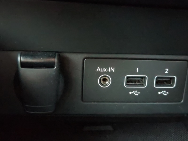 Used Renault Clio 2023 for sale - 76970591: Photo 15