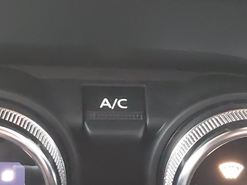 Used Renault Clio 2023 for sale - 76970591: Photo 16