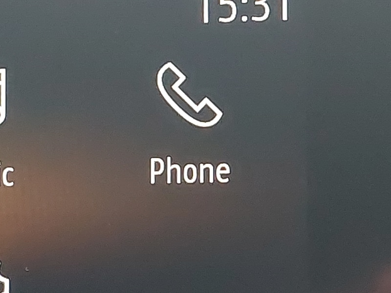 Used Renault Clio 2023 for sale - 76970591: Photo 17