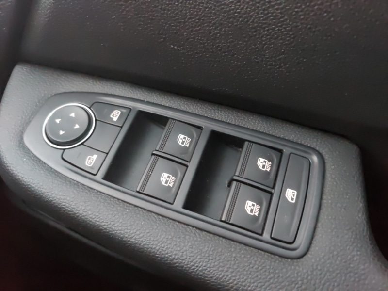 Used Renault Clio 2023 for sale - 76970591: Photo 19