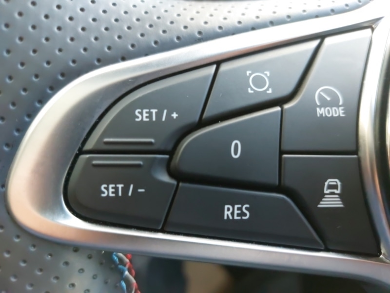 Used Renault Other 2025 for sale - 77299611: Photo 14