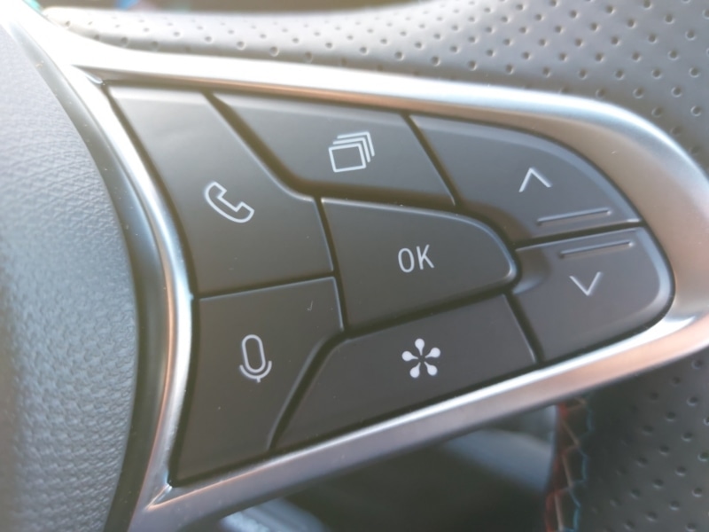 Used Renault Other 2025 for sale - 77299611: Photo 15