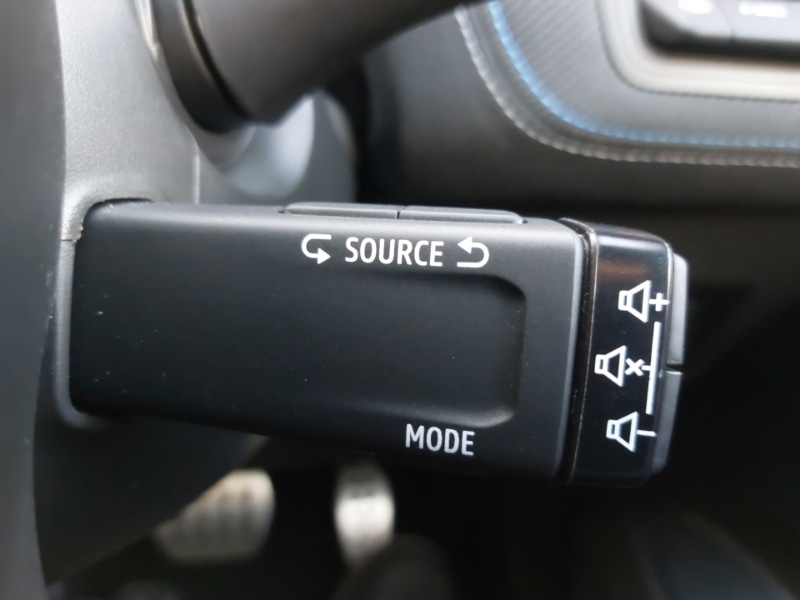 Used Renault Other 2025 for sale - 77299611: Photo 16