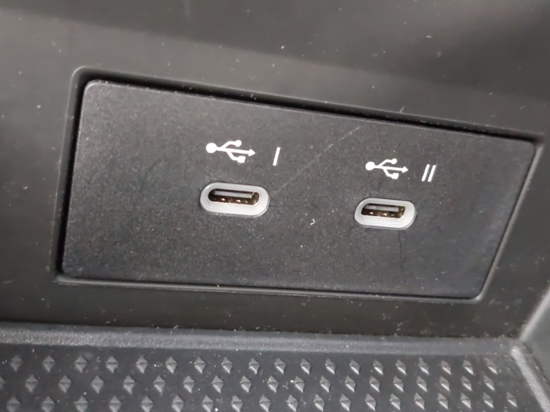 Used Renault Other 2025 for sale - 77299611: Photo 18