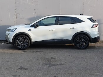 Used Renault Other 2025 for sale - 77299611: Photo