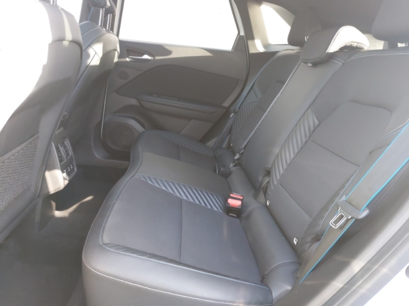 Used Renault Other 2025 for sale - 77299611: Photo 6