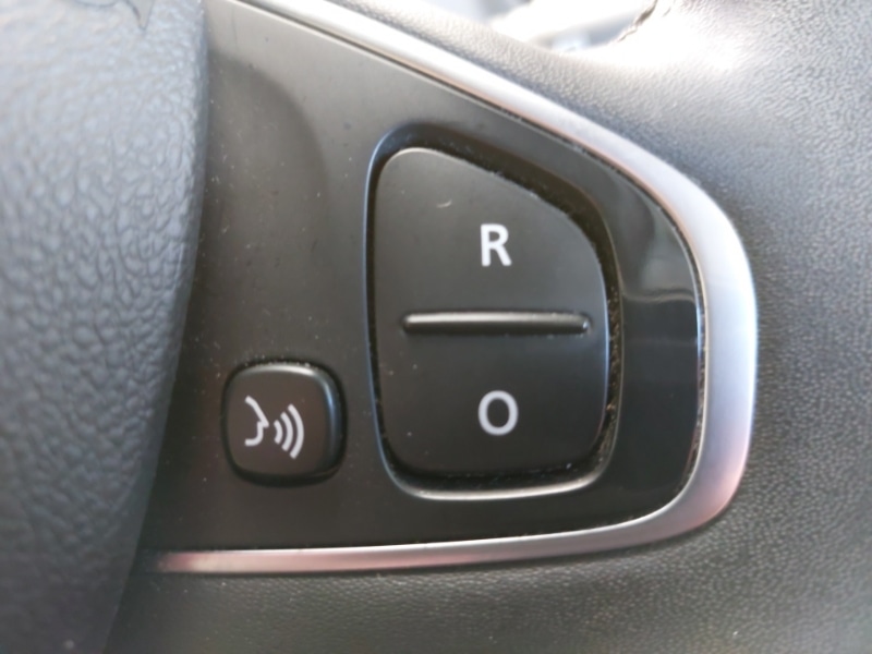 Used Renault Captur 2018 for sale - 77716824: Photo 15