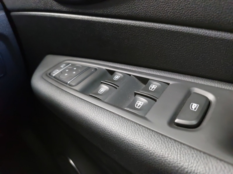 Used Renault Captur 2018 for sale - 77716824: Photo 16