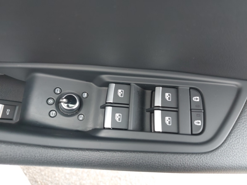 Used Audi A5 2020 for sale - 76713689: Photo 12