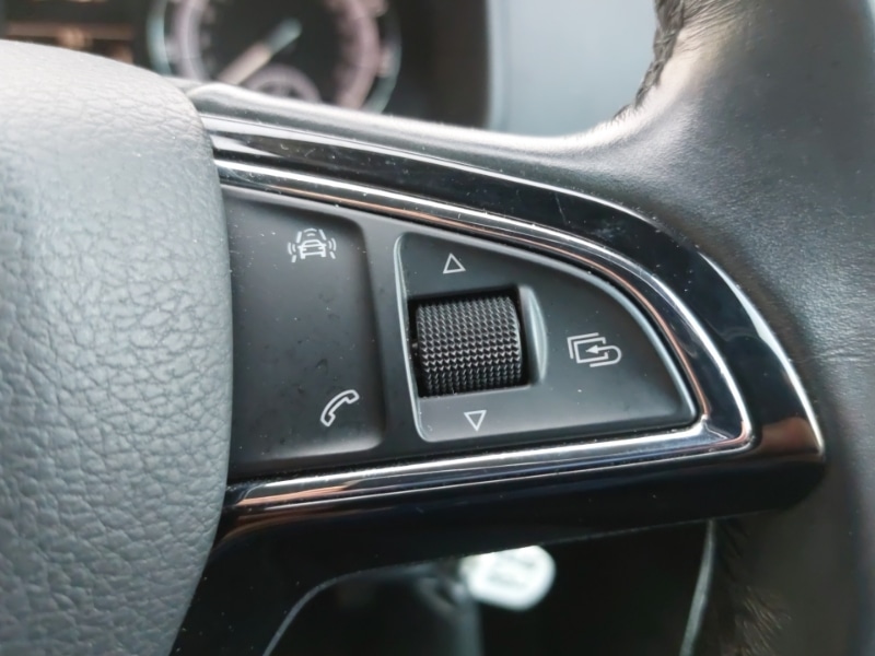 Used Skoda Karoq 2018 for sale - 77366743: Photo 16