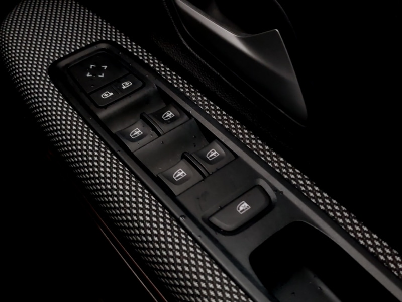 Used Dacia Sandero Stepway 2023 for sale - 76880202: Photo 18