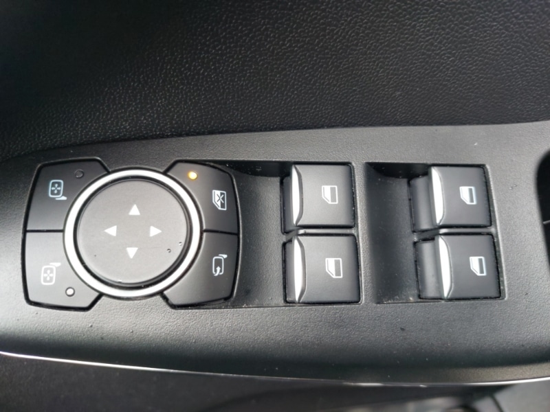 Used Ford Fiesta 2020 for sale - 77476055: Photo 12