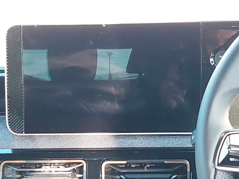 Used Renault 4 2025 for sale - 77716795: Photo 10