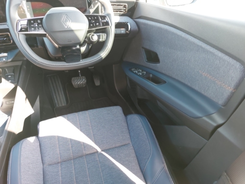 Used Renault 4 2025 for sale - 77716795: Photo 11