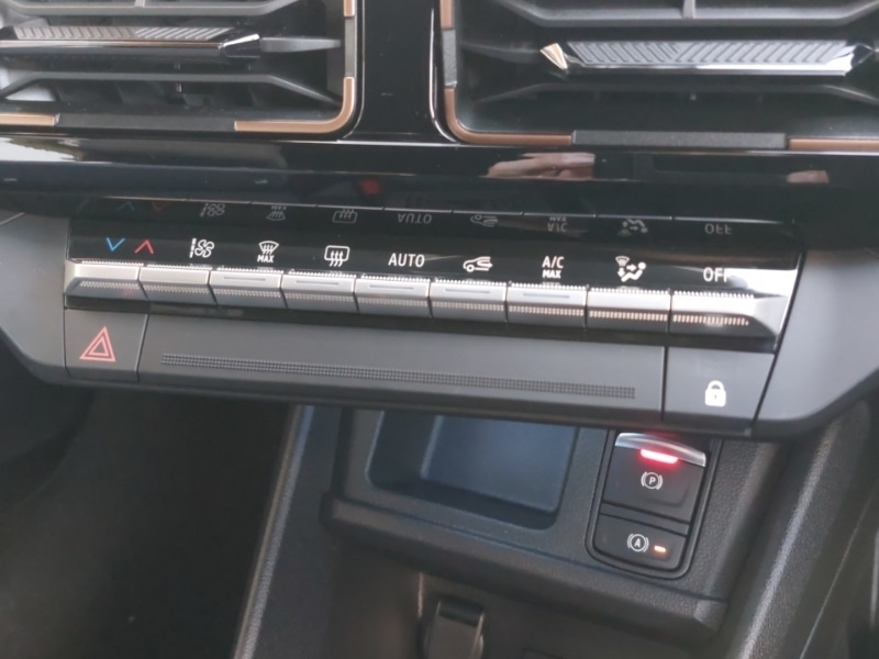 Used Renault 4 2025 for sale - 77716795: Photo 15