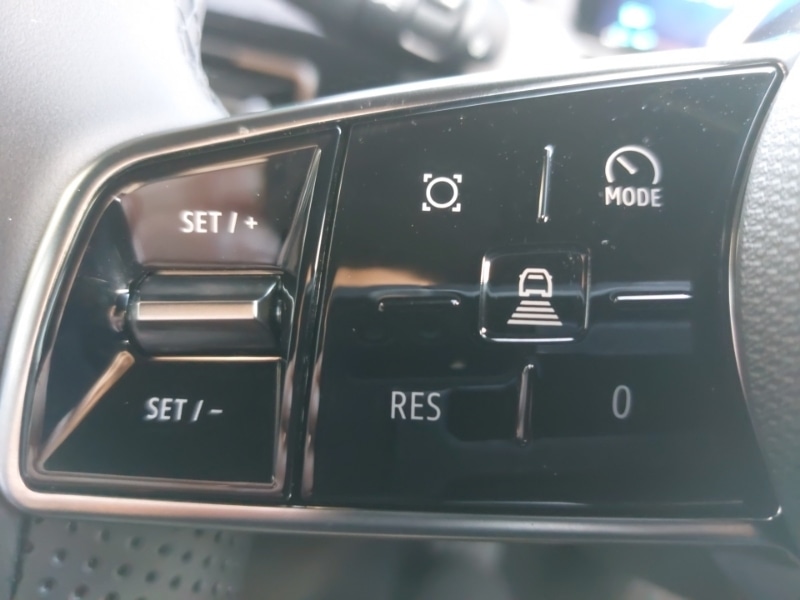 Used Renault 4 2025 for sale - 77716795: Photo 16