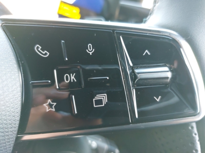 Used Renault 4 2025 for sale - 77716795: Photo 17