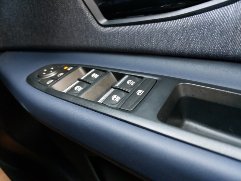 Used Renault 4 2025 for sale - 77716795: Photo 18