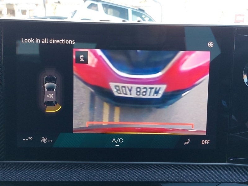 Used Renault 4 2025 for sale - 77716795: Photo 19