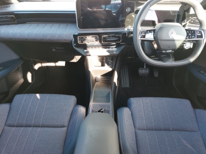 Used Renault 4 2025 for sale - 77716795: Photo 2