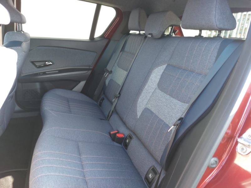 Used Renault 4 2025 for sale - 77716795: Photo 6