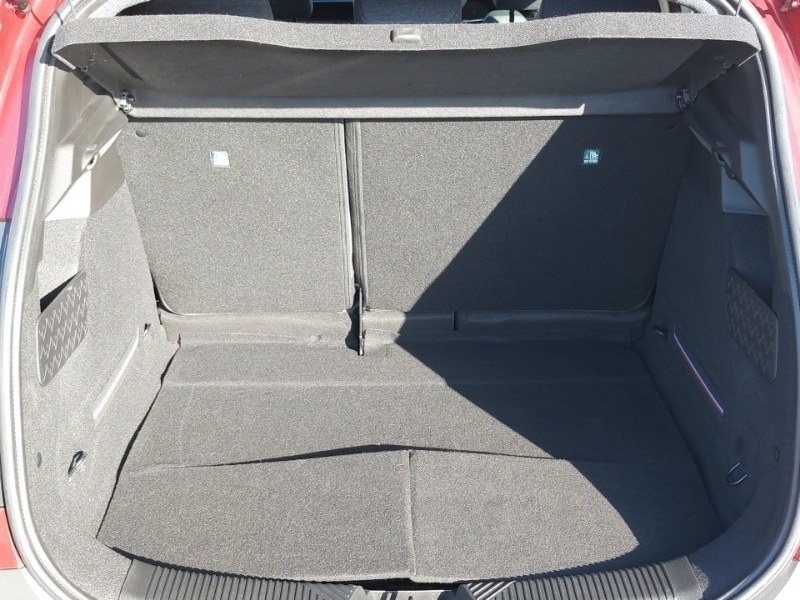 Used Renault 4 2025 for sale - 77716795: Photo 8